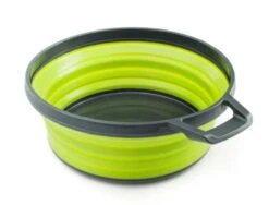 GSI Escape Bowl – 650ml – Green