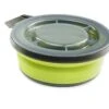 GSI Escape Bowl + Lid – 650ml – Green