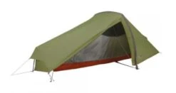 Vango F10 Helium UL2 2-Person Hiking Tent – Alpine Green