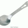 MSR Alpine Tool Spoon