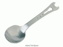 MSR Alpine Tool Spoon
