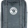 Fjallraven Tree-Kanken Backpack – New Moon Blue