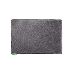 Muk Grass Mat – Large – Grey