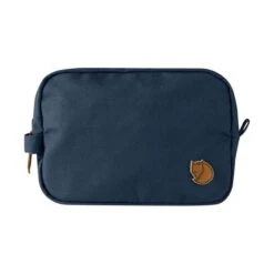 Fjallraven Gear Bag – Navy