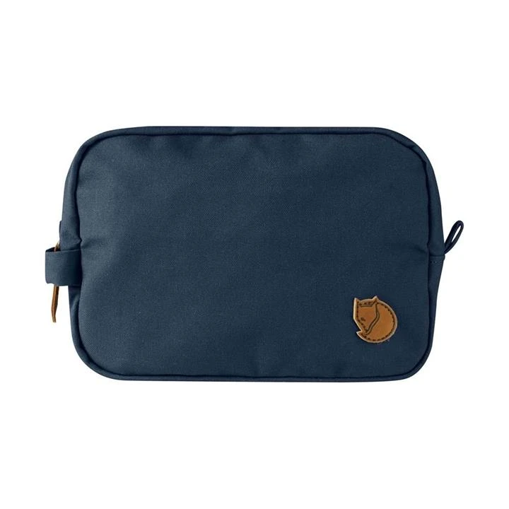 Fjallraven Gear Bag β Navy