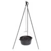 Charmate Camp Oven Tripod Stand