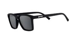 Goodr LFGs Running Sunglasses – Get On My Level