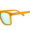Goodr LFGs Running Sunglasses – Never The Big Spoon