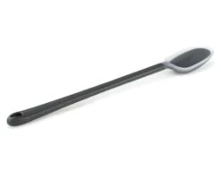 GSI Essential Long Handle Spoon