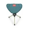 Grand Trunk Compass 360 Camping Stool – Spruce Green