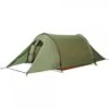 Vango F10 Xenon UL 2 2-Person Hiking Tent – Alpine Green