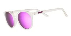 Goodr Circle G’s Running Sunglasses – Strange Things Afoot At The Circle Bar
