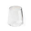 GSI Stemless White Wine Glass