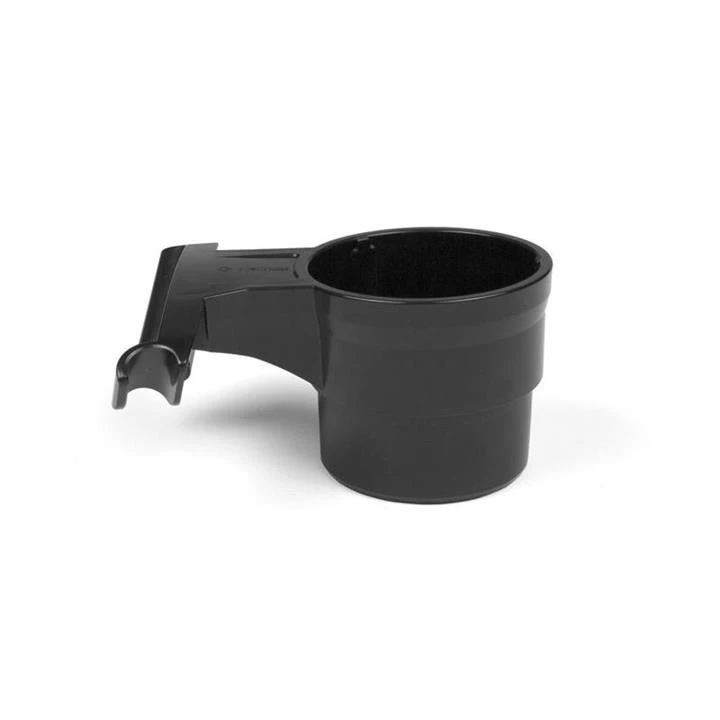 Helinox Sunset One Cup Holder β Black
