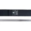 Full Windsor Magsticks Titanium Magnetic Chopsticks