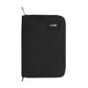 Pacsafe Rfidsafe Compact Travel Organizer – Black