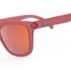 Goodr The OG Running Sunglasses – Phoenix At A Bloody Mary Bar