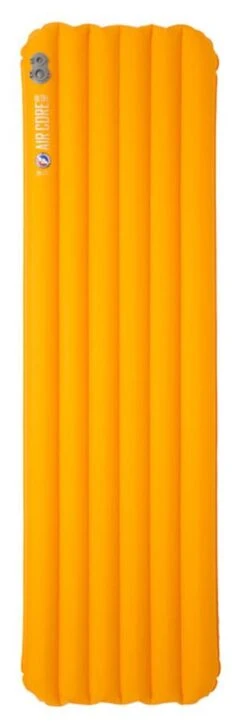 Big Agnes Air Core Ultra Sleeping Pad – Regular