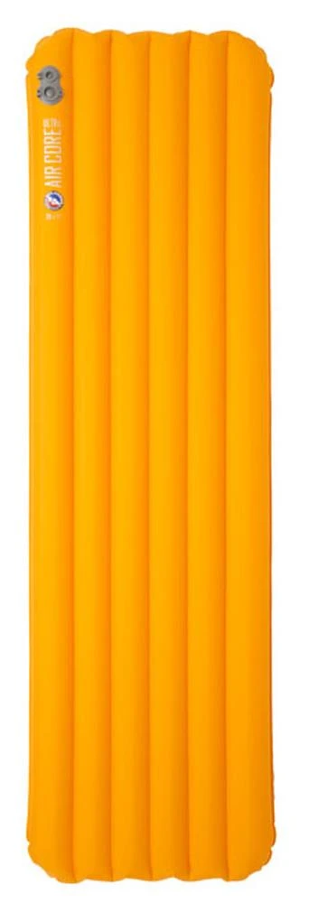 Big Agnes Air Core Ultra Sleeping Pad – Wide Regular