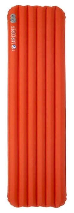 Big Agnes Air Core Ultra Insulated Pad – Wide Regular