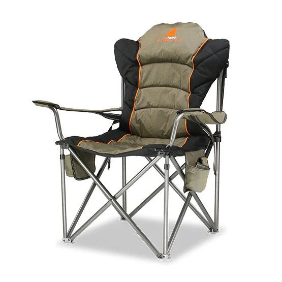 Oztent King Goanna Camping Chair