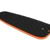 Oztent Breeze Ultralight Insulated Mattress