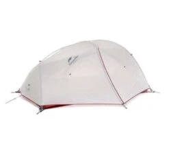 Naturehike Star River 2-Person Ultralight Hiking Tent – Grey