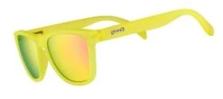 Goodr The OG Running Sunglasses – Wakka Wakka Wakka Wakka