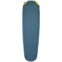 Thermarest Synergy Lite Sheet – 25in – Stargazer