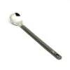 Toaks Titanium Long Handle Spoon