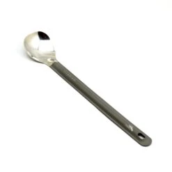 Toaks Titanium Long Handle Spoon