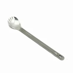 Toaks Titanium Long Handle Spork
