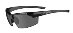 Tifosi Track Sunglasses – Gloss Black