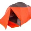 Big Agnes Bunk House 8-Person 3-Season Family Tent
