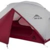 MSR Elixir 2-Person Lightweight Hiking Tent
