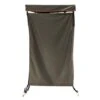 Darche Eclipse Cube Shower Tent – Green