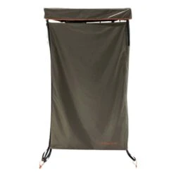 Darche Eclipse Cube Shower Tent – Green