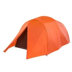 Big Agnes Bunk House 8-Person 3 Season Family Camping Tent