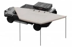 Darche Eclipse 180 Generation 2 Awning