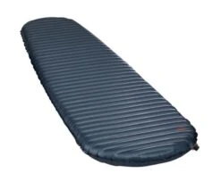 Thermarest NeoAir UberLight Sleeping Pad – Regular Wide