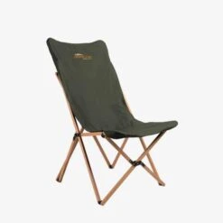 Darche Eco Relax Folding Chair – XL