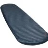 Thermarest NeoAir UberLight Insulated Sleeping Pad – Orion – R