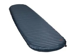 Thermarest NeoAir UberLight Insulated Sleeping Pad – Orion – L