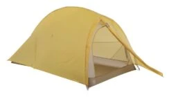 Big Agnes Fly Creek HV UL2 Solution Dye 2-Person Bikepacking Tent