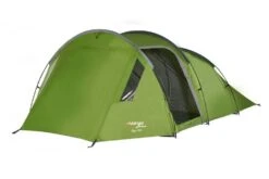 Vango Skye 400 4-Person Camping Tent – Treetops