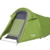 Vango Soul 100 1-Person Hiking Tent – Treetops