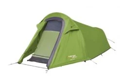 Vango Soul 100 1-Person Hiking Tent – Treetops