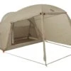 Big Agnes Wyoming Trail 2-Person 3-Season Bikepacking Tent