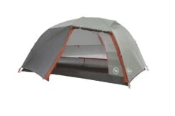 Big Agnes Copper Spur HV UL2 MtnGLO 3-Season 2-Person Backpacking Tent