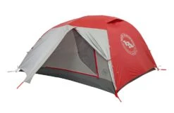 Big Agnes Copper Spur HV2 2020 Expedition 3-Season 2-Person Backpacking Tent